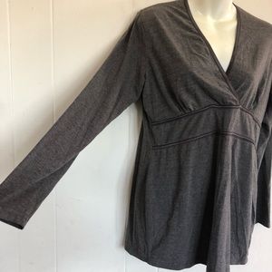Ripe Tops - Ripe Women’s Top Sz M Ripe Tops - Ripe Women’s Top Sz M
